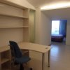 1-комн. дом1 480 000 EUR Афины ID-114149 изображение 1