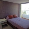 1-комн. дом1 480 000 EUR Афины ID-114149 изображение 2