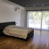 1-комн. дом1 480 000 EUR Афины ID-114149 изображение 3