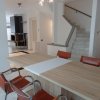 1-комн. дом1 480 000 EUR Афины ID-114149 изображение 4