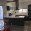 1-комн. дом1 480 000 EUR Афины ID-114149 изображение 6