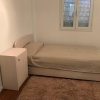 1-комн. дом1 480 000 EUR Афины ID-114149 изображение 8