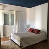 1-комн. дом1 480 000 EUR Афины ID-114149 изображение 9