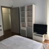 1-комн. дом1 480 000 EUR Афины ID-114149 изображение 10