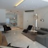 1-комн. дом1 480 000 EUR Афины ID-114149 изображение 11