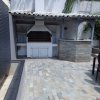 1-комн. дом1 480 000 EUR Афины ID-114149 изображение 13