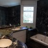 1-комн. дом1 480 000 EUR Афины ID-114149 изображение 14