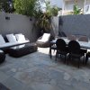 1-комн. дом1 480 000 EUR Афины ID-114149 изображение 15