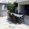 1-комн. дом1 480 000 EUR Афины ID-114149 изображение 17