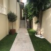 1-комн. дом1 480 000 EUR Афины ID-114149 изображение 18