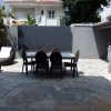 1-комн. дом1 480 000 EUR Афины ID-114149 изображение 19