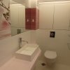 1-комн. дом1 480 000 EUR Афины ID-114149 изображение 20
