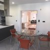 1-комн. дом1 480 000 EUR Афины ID-114149 изображение 21
