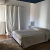 1-комн. дом1 480 000 EUR Афины ID-114149 изображение 22