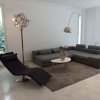 1-комн. дом1 480 000 EUR Афины ID-114149 изображение 23