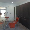 1-комн. дом1 480 000 EUR Афины ID-114149 изображение 24