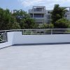 1-комн. дом1 480 000 EUR Афины ID-114149 изображение 25