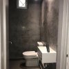 1-комн. дом1 480 000 EUR Афины ID-114149 изображение 26