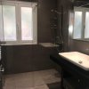 1-комн. дом1 480 000 EUR Афины ID-114149 изображение 27