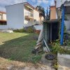 участок200 000 EUR Poligiros ID-114150 изображение 1