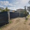 участок200 000 EUR Poligiros ID-114150 изображение 2