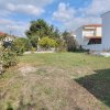 участок200 000 EUR Poligiros ID-114150 изображение 4