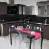 2-комн. дом350 000 EUR Олимпийская Ривьера ID-114151 изображение 1