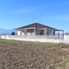 2-комн. дом350 000 EUR Олимпийская Ривьера ID-114151 изображение 2