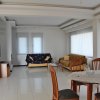 2-комн. дом350 000 EUR Олимпийская Ривьера ID-114151 изображение 3