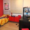 2-комн. дом350 000 EUR Олимпийская Ривьера ID-114151 изображение 5