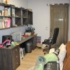 2-комн. дом350 000 EUR Олимпийская Ривьера ID-114151 изображение 6