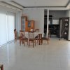 2-комн. дом350 000 EUR Олимпийская Ривьера ID-114151 изображение 7