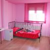 2-комн. дом350 000 EUR Олимпийская Ривьера ID-114151 изображение 8