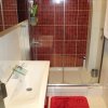2-комн. дом350 000 EUR Олимпийская Ривьера ID-114151 изображение 9