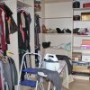 2-комн. дом350 000 EUR Олимпийская Ривьера ID-114151 изображение 10