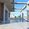 2-комн. дом350 000 EUR Олимпийская Ривьера ID-114151 изображение 12