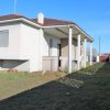 2-комн. дом350 000 EUR Олимпийская Ривьера ID-114151 изображение 14