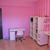 2-комн. дом350 000 EUR Олимпийская Ривьера ID-114151 изображение 15