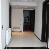 2-комн. дом350 000 EUR Олимпийская Ривьера ID-114151 изображение 16