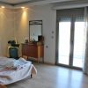 2-комн. дом350 000 EUR Олимпийская Ривьера ID-114151 изображение 17