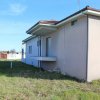 2-комн. дом350 000 EUR Олимпийская Ривьера ID-114151 изображение 18