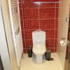 2-комн. дом350 000 EUR Олимпийская Ривьера ID-114151 изображение 20