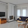 2-комн. дом350 000 EUR Олимпийская Ривьера ID-114151 изображение 21
