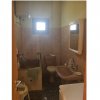 4-комн. дом165 000 EUR Олимпийская Ривьера ID-114152 изображение 1