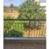 4-комн. дом165 000 EUR Олимпийская Ривьера ID-114152 изображение 2
