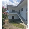 4-комн. дом165 000 EUR Олимпийская Ривьера ID-114152 изображение 3