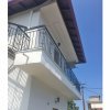 4-комн. дом165 000 EUR Олимпийская Ривьера ID-114152 изображение 5