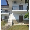 4-комн. дом165 000 EUR Олимпийская Ривьера ID-114152 изображение 8