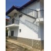 4-комн. дом165 000 EUR Олимпийская Ривьера ID-114152 изображение 9