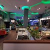 коммерческая недвижимость350 000 EUR Афины ID-114155 изображение 1